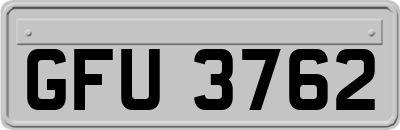 GFU3762