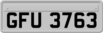 GFU3763