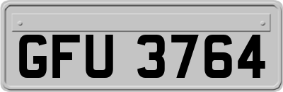 GFU3764