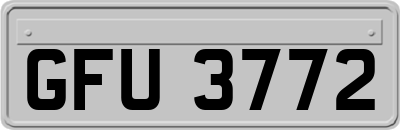 GFU3772