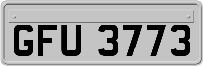 GFU3773
