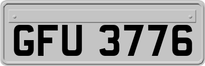 GFU3776