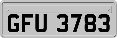 GFU3783