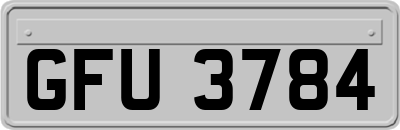 GFU3784