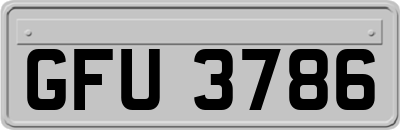 GFU3786