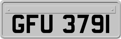 GFU3791