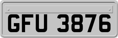 GFU3876