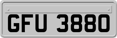 GFU3880