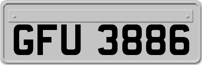 GFU3886