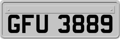 GFU3889
