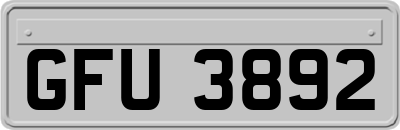 GFU3892