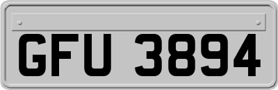 GFU3894