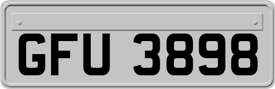 GFU3898