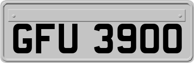 GFU3900