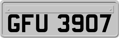 GFU3907