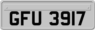 GFU3917