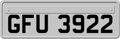 GFU3922