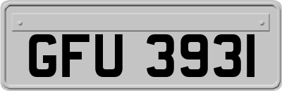GFU3931