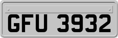 GFU3932