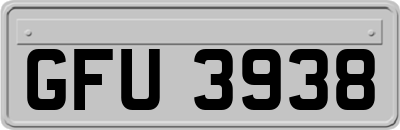GFU3938