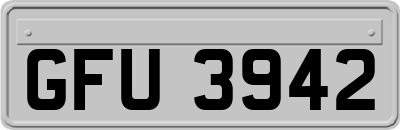 GFU3942