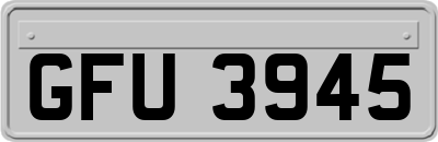 GFU3945