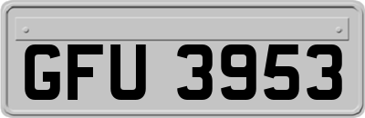 GFU3953