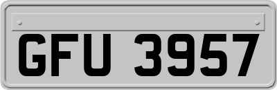 GFU3957