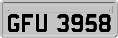 GFU3958