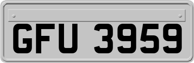 GFU3959