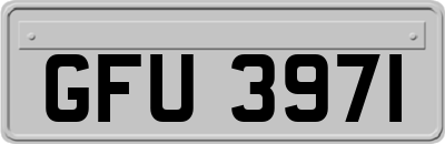 GFU3971