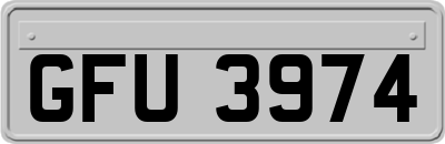 GFU3974