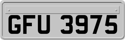 GFU3975