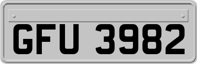 GFU3982
