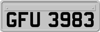 GFU3983