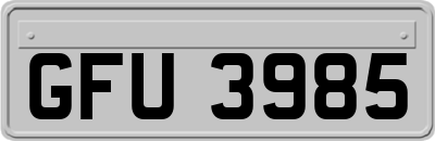 GFU3985