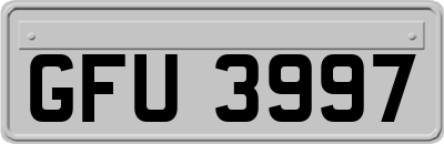 GFU3997