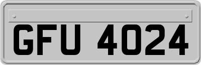 GFU4024