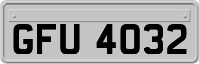 GFU4032