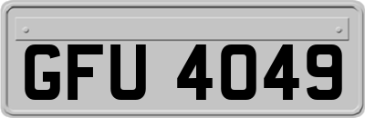 GFU4049
