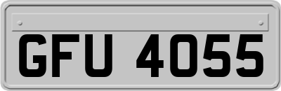 GFU4055