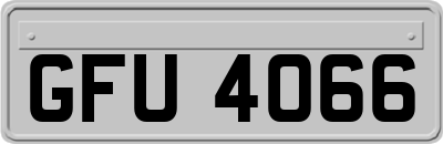 GFU4066