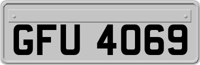 GFU4069