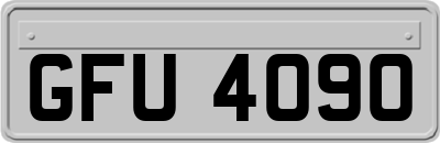 GFU4090