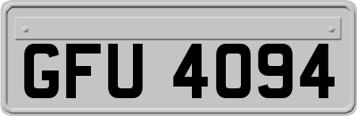 GFU4094