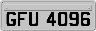 GFU4096