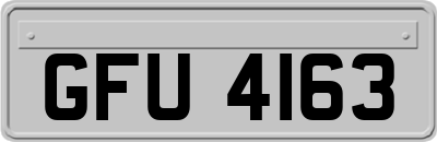 GFU4163