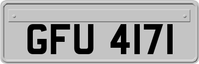 GFU4171