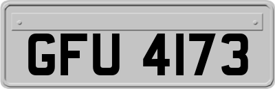 GFU4173