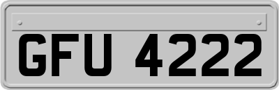 GFU4222